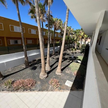 Casa Lorena Costa De Antigua Dış mekan fotoğraf