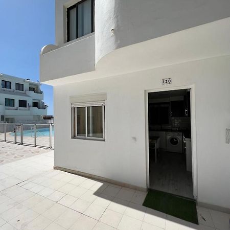 Casa Lorena Costa De Antigua Dış mekan fotoğraf