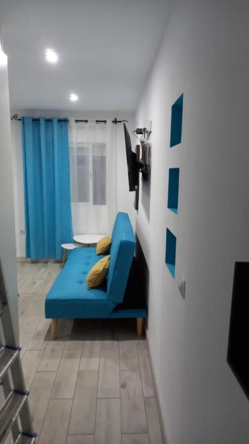 Casa Lorena Costa De Antigua Dış mekan fotoğraf