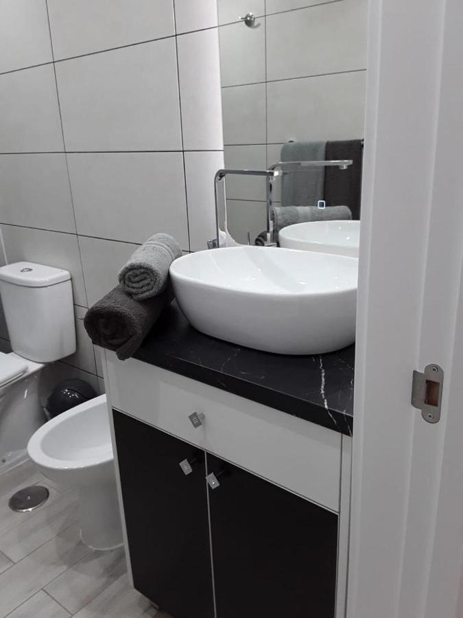 Casa Lorena Costa De Antigua Dış mekan fotoğraf
