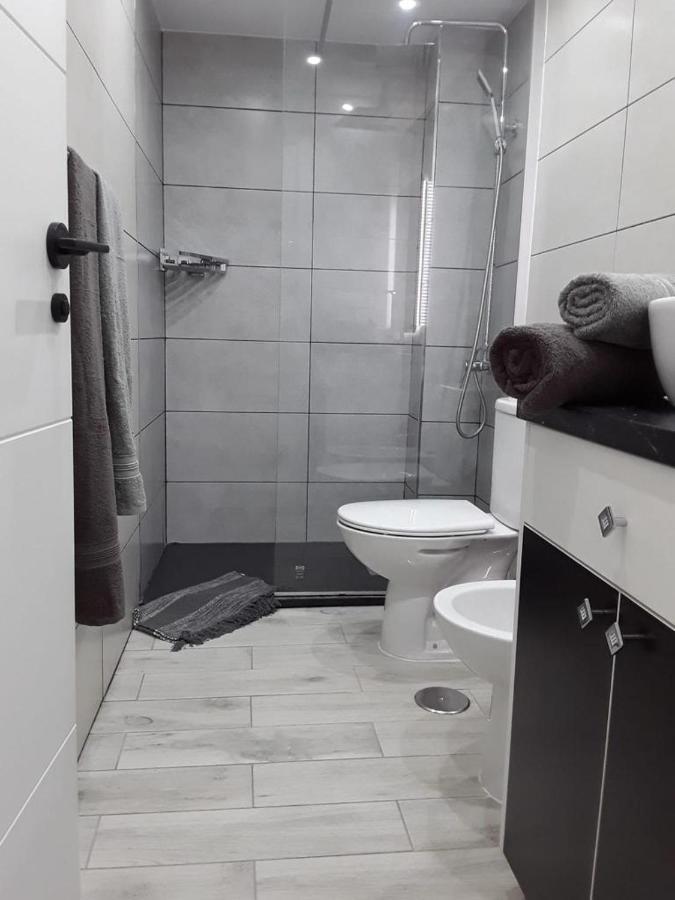 Casa Lorena Costa De Antigua Dış mekan fotoğraf