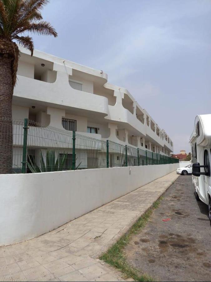 Casa Lorena Costa De Antigua Dış mekan fotoğraf