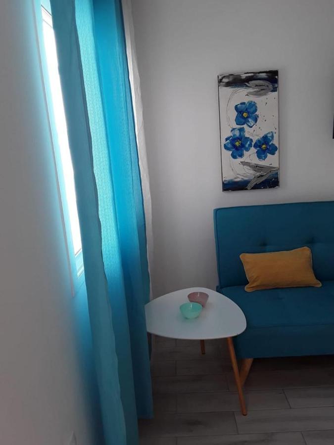Casa Lorena Costa De Antigua Dış mekan fotoğraf