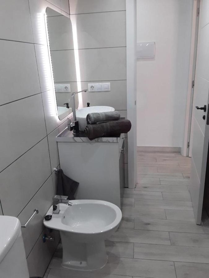Casa Lorena Costa De Antigua Dış mekan fotoğraf