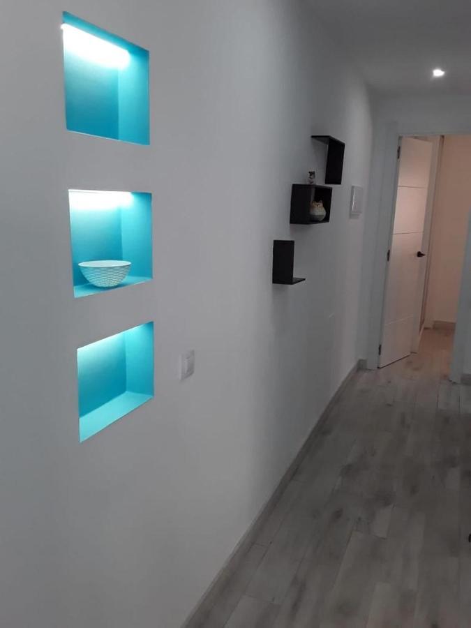 Casa Lorena Costa De Antigua Dış mekan fotoğraf
