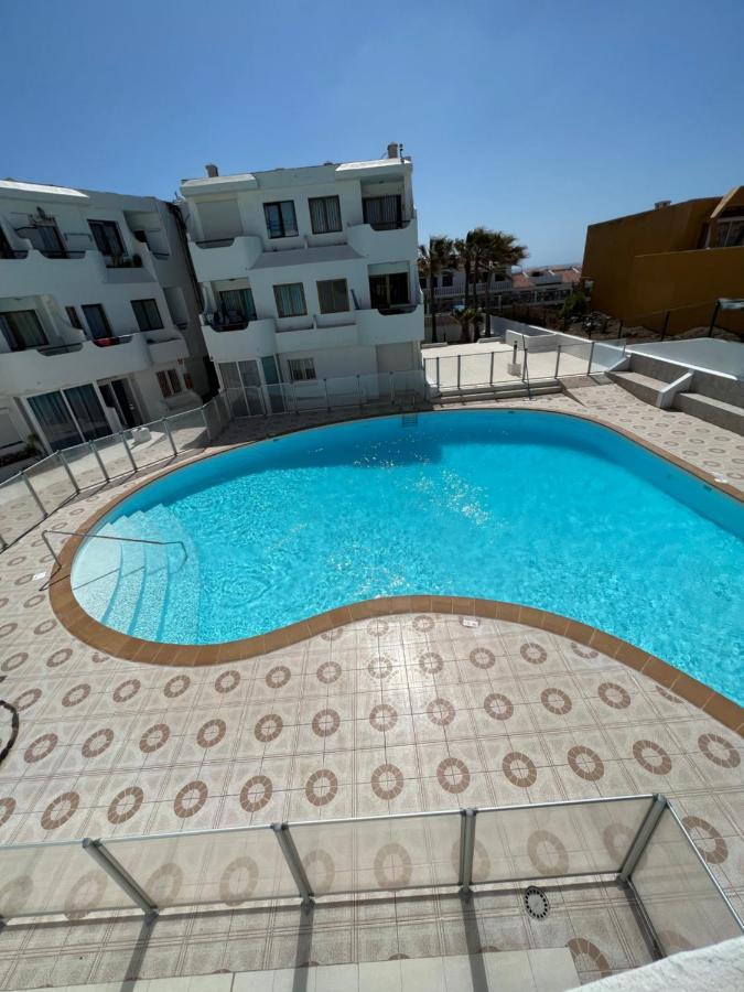 Casa Lorena Costa De Antigua Dış mekan fotoğraf