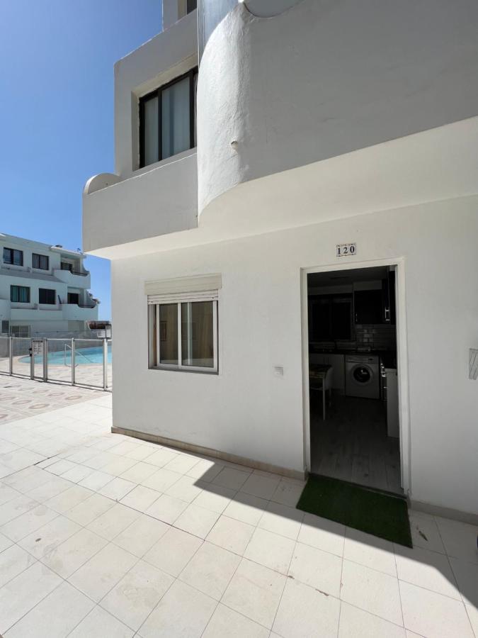 Casa Lorena Costa De Antigua Dış mekan fotoğraf